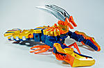 Click image for larger version

Name:	Samurai-Dx-Clawzord-2.jpg
Views:	624
Size:	91.4 KB
ID:	6377