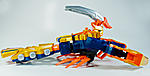 Click image for larger version

Name:	Samurai-Dx-Clawzord-4.jpg
Views:	556
Size:	89.4 KB
ID:	6379