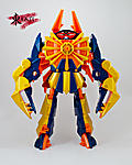Click image for larger version

Name:	Samurai-Dx-Clawzord-5.jpg
Views:	728
Size:	88.4 KB
ID:	6380