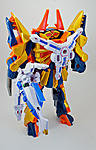 Click image for larger version

Name:	Samurai-Dx-Clawzord-8.jpg
Views:	834
Size:	94.0 KB
ID:	6383