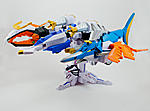 Click image for larger version

Name:	Samurai-octozord.jpg
Views:	787
Size:	80.6 KB
ID:	6391