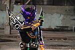 Click image for larger version

Name:	Kamen Rider Goda.jpg
Views:	159
Size:	134.0 KB
ID:	61572