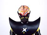 Click image for larger version

Name:	SH-Figuarts-Gill-Hakaider-017.JPG
Views:	374
Size:	475.9 KB
ID:	30269