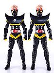 Click image for larger version

Name:	SH-Figuarts-Gill-Hakaider-019.JPG
Views:	1178
Size:	571.1 KB
ID:	30271
