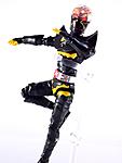 Click image for larger version

Name:	SH-Figuarts-Gill-Hakaider-023.JPG
Views:	310
Size:	395.9 KB
ID:	30275