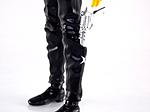 Click image for larger version

Name:	SH-Figuarts-Gill-Hakaider-026.jpg
Views:	292
Size:	116.1 KB
ID:	30278