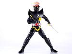 Click image for larger version

Name:	SH-Figuarts-Gill-Hakaider-033.JPG
Views:	308
Size:	352.2 KB
ID:	30285