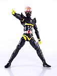 Click image for larger version

Name:	SH-Figuarts-Gill-Hakaider-038.JPG
Views:	318
Size:	444.4 KB
ID:	30290