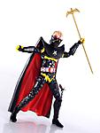 Click image for larger version

Name:	SH-Figuarts-Gill-Hakaider-049.JPG
Views:	298
Size:	457.5 KB
ID:	30301