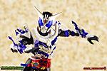 Click image for larger version

Name:	SH-Figuarts-Kamen-Rider-Mad-Rogue-034.jpg
Views:	276
Size:	169.3 KB
ID:	53135