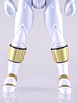 Click image for larger version

Name:	Mighty-Morphin-Power-Rangers-Movie-Legacy-White-Ranger-014.JPG
Views:	443
Size:	549.9 KB
ID:	28980