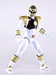 Click image for larger version

Name:	Mighty-Morphin-Power-Rangers-Movie-Legacy-White-Ranger-029.JPG
Views:	499
Size:	539.7 KB
ID:	28995