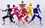 Click image for larger version

Name:	Mighty-Morphin-Power-Rangers-Movie-Legacy-White-Ranger-043.JPG
Views:	720
Size:	631.8 KB
ID:	29009