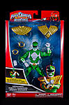 Click image for larger version

Name:	Armored-Might-MMPR-Green-Ranger-2.jpg
Views:	2499
Size:	233.8 KB
ID:	17831