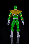 Click image for larger version

Name:	Armored-Might-MMPR-Green-Ranger-6.jpg
Views:	511
Size:	504.4 KB
ID:	17835