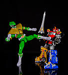 Click image for larger version

Name:	Armored-Might-MMPR-Green-Ranger-8.jpg
Views:	592
Size:	889.1 KB
ID:	17837