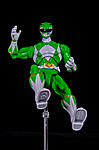 Click image for larger version

Name:	Armored-Might-MMPR-Green-Ranger-19.jpg
Views:	604
Size:	462.6 KB
ID:	17848