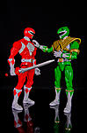 Click image for larger version

Name:	Armored-Might-MMPR-Green-Ranger-20.jpg
Views:	4506
Size:	669.1 KB
ID:	17849