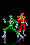 Click image for larger version

Name:	Armored-Might-MMPR-Green-Ranger-22.jpg
Views:	591
Size:	723.6 KB
ID:	17851