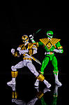Click image for larger version

Name:	Armored-Might-MMPR-Green-Ranger-24.jpg
Views:	2231
Size:	675.3 KB
ID:	17853