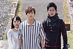 Click image for larger version

Name:	ZI-O MOVIE PICTURE 3.jpg
Views:	276
Size:	35.9 KB
ID:	52914