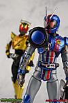 Click image for larger version

Name:	SH-Figuarts-Kamen-Rider-Mach-Chaser-049.jpg
Views:	369
Size:	217.6 KB
ID:	41278
