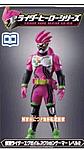 Click image for larger version

Name:	Ex-AId.jpg
Views:	701
Size:	27.6 KB
ID:	36271