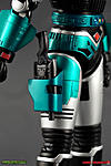 Click image for larger version

Name:	SH-Figuarts-Tokkei-Winspector-Walter-013.jpg
Views:	481
Size:	295.9 KB
ID:	38034