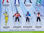 Click image for larger version

Name:	Super-Legends-Titanium-Ranger-008.JPG
Views:	522
Size:	726.5 KB
ID:	23896