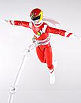 Click image for larger version

Name:	S.H.Figuarts-Vul-Eagle-020.jpg
Views:	405
Size:	123.5 KB
ID:	26665