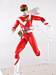 Click image for larger version

Name:	S.H.Figuarts-Vul-Eagle-023.jpg
Views:	432
Size:	145.8 KB
ID:	26668