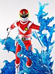 Click image for larger version

Name:	S.H.Figuarts-Vul-Eagle-036.jpg
Views:	396
Size:	285.3 KB
ID:	26681