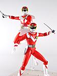 Click image for larger version

Name:	S.H.Figuarts-Vul-Eagle-043.jpg
Views:	399
Size:	157.3 KB
ID:	26688