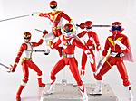 Click image for larger version

Name:	S.H.Figuarts-Vul-Eagle-049.jpg
Views:	328
Size:	234.2 KB
ID:	26714