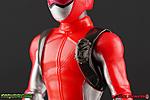Click image for larger version

Name:	Power-Rangers-Beast-Morphers-6-Inch-Basic-Red-Ranger-026.jpg
Views:	269
Size:	171.2 KB
ID:	51945