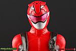 Click image for larger version

Name:	Power-Rangers-Beast-Morphers-6-Inch-Basic-Red-Ranger-028.jpg
Views:	278
Size:	165.7 KB
ID:	51947