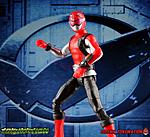 Click image for larger version

Name:	Power-Rangers-Beast-Morphers-6-Inch-Basic-Red-Ranger-033.jpg
Views:	348
Size:	559.8 KB
ID:	51952