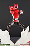 Click image for larger version

Name:	Power-Rangers-Beast-Morphers-6-Inch-Basic-Red-Ranger-054.jpg
Views:	239
Size:	141.5 KB
ID:	51973