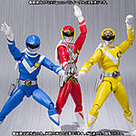 Click image for larger version

Name:	SH-Figuarts-Vule-Shark-Panther-2-Pack-Official-003.jpg
Views:	273
Size:	139.3 KB
ID:	27074