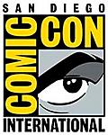 Click image for larger version

Name:	sdcc2013.jpg
Views:	266
Size:	27.0 KB
ID:	11596
