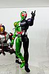 Click image for larger version

Name:	Figure-Rise Standard Kamen Rider W 1.jpg
Views:	254
Size:	51.1 KB
ID:	51306