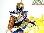 Click image for larger version

Name:	SH-Figuarts-Kyoryu-Gold-056.JPG
Views:	385
Size:	605.5 KB
ID:	33089