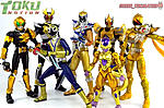 Click image for larger version

Name:	SH-Figuarts-Kyoryu-Gold-057.JPG
Views:	615
Size:	851.6 KB
ID:	33090