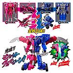 Click image for larger version

Name:	ZENKAIGER TOY 25.jpg
Views:	350
Size:	125.3 KB
ID:	59916