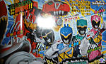 Click image for larger version

Name:	Kyoryuger Magazine Scan 2.jpg
Views:	283
Size:	48.8 KB
ID:	6375