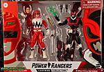 Click image for larger version

Name:	Power-Rangers-Lightning-Collection-Lost-Galaxy-Red-Ranger-Psycho-Red-Ranger-002.jpg
Views:	408
Size:	360.2 KB
ID:	56605