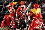 Click image for larger version

Name:	Power-Rangers-Lightning-Collection-Lost-Galaxy-Red-Ranger-Psycho-Red-Ranger-091.jpg
Views:	335
Size:	291.0 KB
ID:	56694