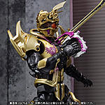 Click image for larger version

Name:	SH-Figuarts-Super-Mashin-Chaser-Official-002.jpg
Views:	216
Size:	467.9 KB
ID:	36753