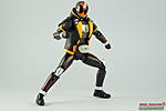 Click image for larger version

Name:	SH-Figuarts-Kamen-Rider-Ghost-021.jpg
Views:	407
Size:	108.4 KB
ID:	36117