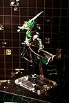 Click image for larger version

Name:	SH Figuarts Kamen Rider Wizard Hurricane Style.jpg
Views:	566
Size:	37.1 KB
ID:	4752